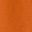 Texas Orange