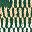 Medium Green