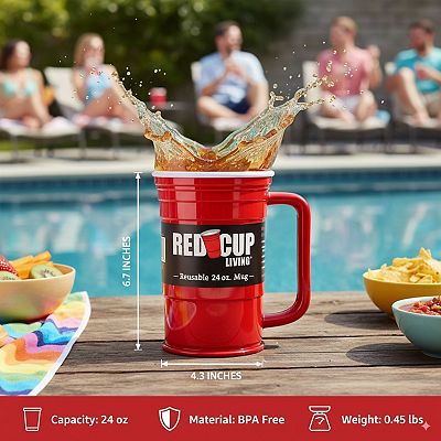 32 oz tumblers with straws 32 oz Tumbler | Shop 32 oz Stainless Steel Tumblers