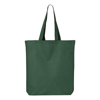 Q-Tees 12L Economical Tote
