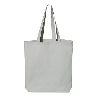 Q-Tees 12L Economical Tote