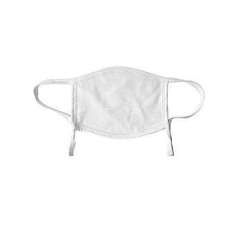 Valucap ValuMask Youth Adjustable