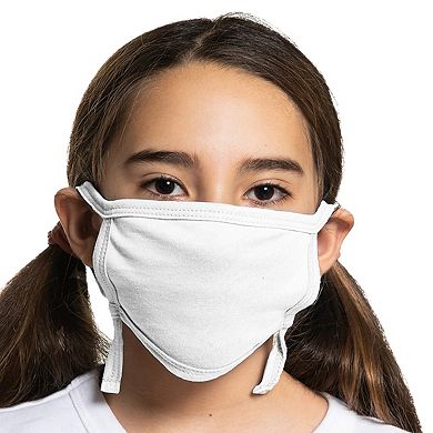 Valucap ValuMask Youth Adjustable