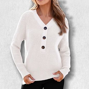 Womens Casual Blazers Open Front Long Sleeve Work Office Suit Jackets Blazer