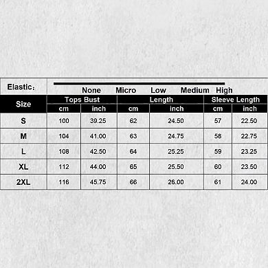 Women‘s Lightweight Rib-Knit V-Neck Pullover Sweater - Long Sleeve Casual Crewneck Tops for Women