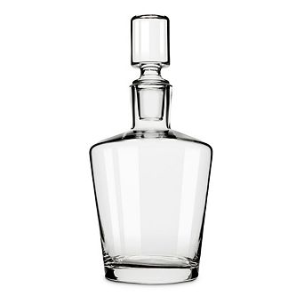 Rothwell™: Liquor Decanter