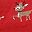Red Reindeer