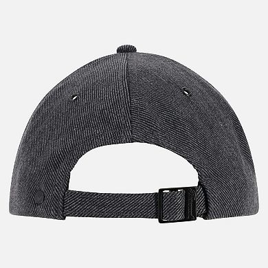 Men's Classic Logo Patch Hat
