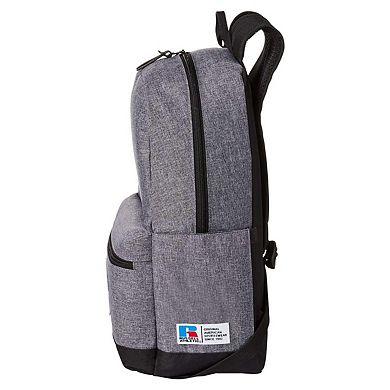Russell Athletic Breakaway Laptop Backpack