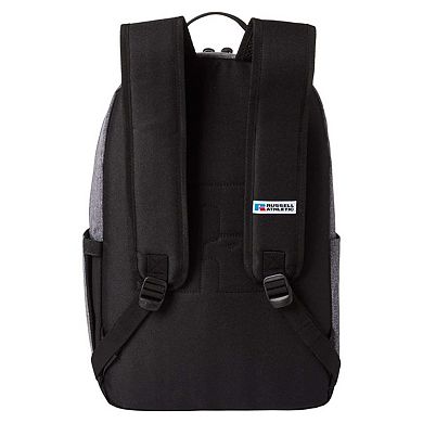 Russell Athletic Breakaway Laptop Backpack