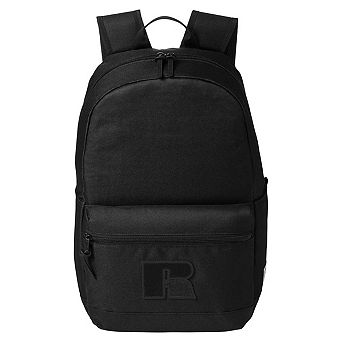 Russell Athletic Breakaway Laptop Backpack