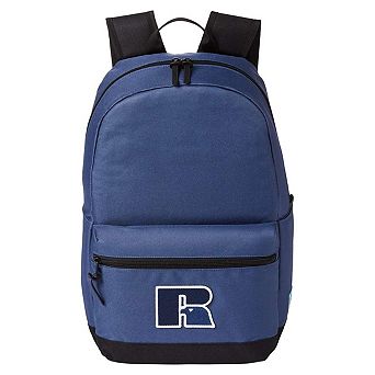 Russell Athletic Breakaway Laptop Backpack