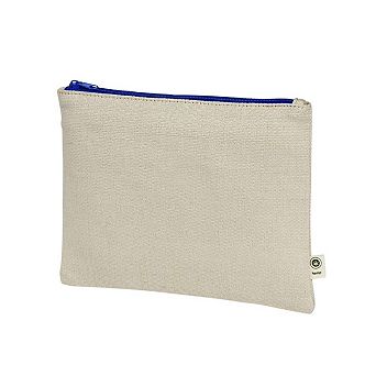 Econscious Hemp Pouch