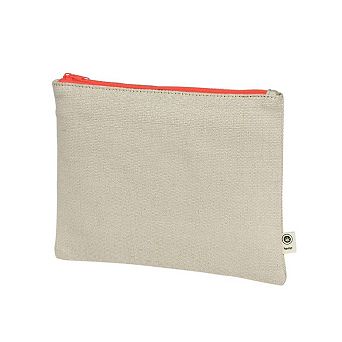 Econscious Hemp Pouch