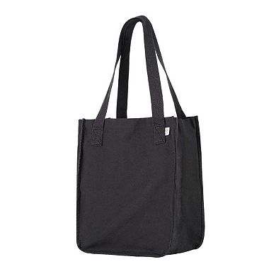 Econscious Market Tote