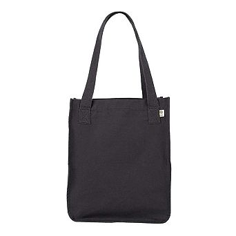 Econscious Market Tote