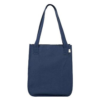 Econscious Market Tote
