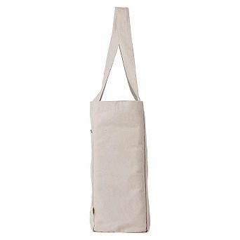Econscious Reclaimist Everywhere Tote