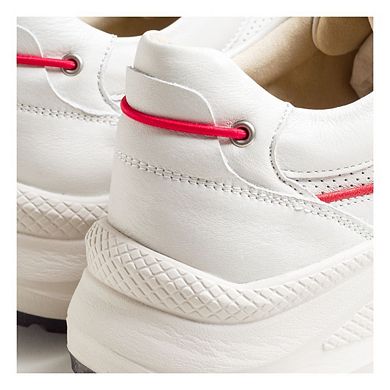 PerryCo - Unisex - The Primeira Runner