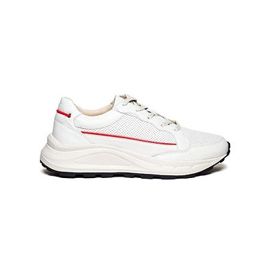 PerryCo - Unisex - The Primeira Runner
