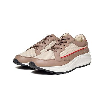 PerryCo - Unisex - The Primeira Runner