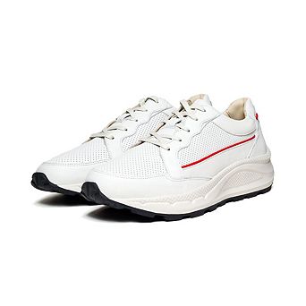 PerryCo - Unisex - The Primeira Runner