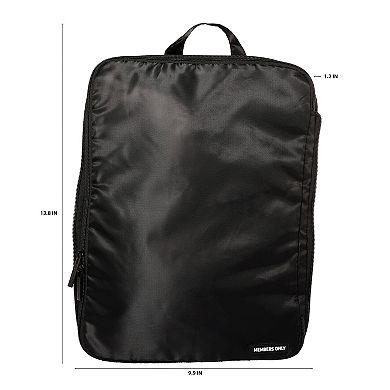 Members Only Compression Packing Cubes