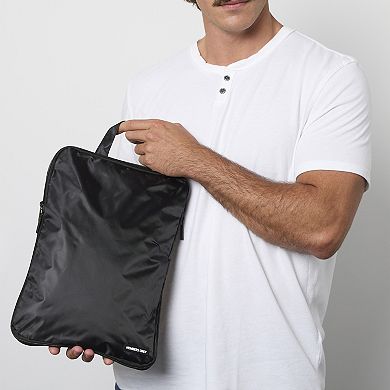 Members Only Compression Packing Cubes