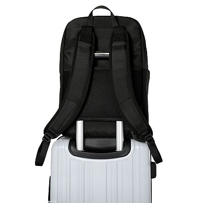 lululemon tote bag quilted Osprey Women's Aura AG 65L Backpacking Backpack This backpack color:dome-turquoise outdoor games Cracking the AC Code: