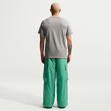 Big & Tall Nike Air DNA Futura Graphic Tee