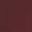 Merlot