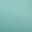 Fresh Turquoise