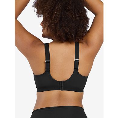 The Aurora - Lightly Padded Wireless Molded Cup Bra