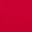 Pepper Red