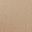 Salt Beige