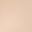 Warm Taupe