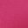 Magenta Haze