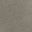 Greige Pewter