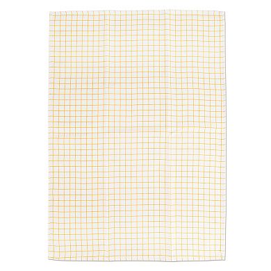 Enjoy Little Things Tea Towel Set