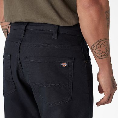Men's Dickies Regular Fit Duck Pants