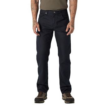 Men's Dickies Regular Fit Duck Pants