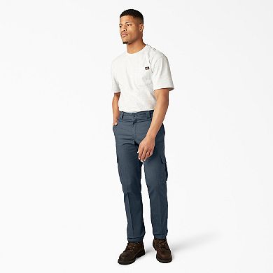 Men's Dickies FLEX Regular Fit Cargo Pants