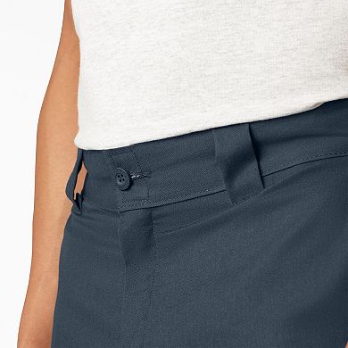 Men's Dickies FLEX Regular Fit Cargo Pants