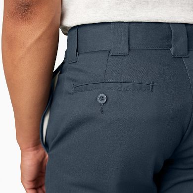 Men's Dickies FLEX Regular Fit Cargo Pants