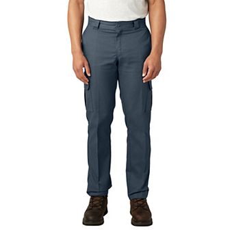 Men's Dickies FLEX Regular Fit Cargo Pants