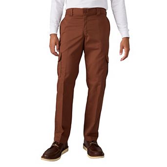 Men's Dickies FLEX Regular Fit Cargo Pants