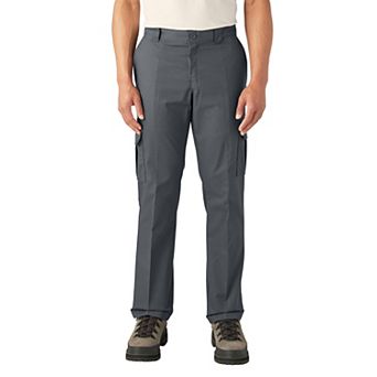 Men's Dickies FLEX Regular Fit Cargo Pants