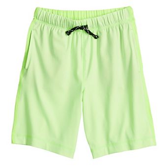 Boys 4-12 Jumping Beans® Active Shorts