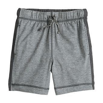 Baby & Toddler Boy Jumping Beans® Active Shorts