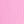 Pink Sandal